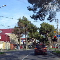 фото из отзыва ID 2688936