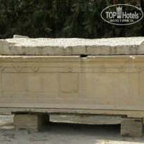 фото из отзыва ID 2688936