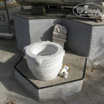 фото из отзыва ID 2688936