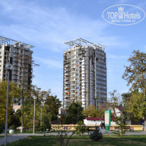 фото из отзыва ID 2688936