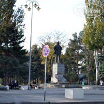 фото из отзыва ID 2688936