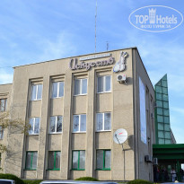 фото из отзыва ID 2688936