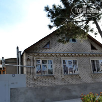 фото из отзыва ID 2688936