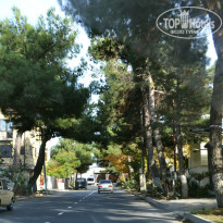 фото из отзыва ID 2688936