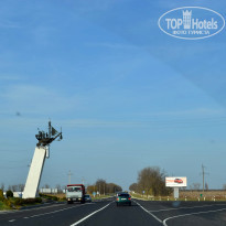 фото из отзыва ID 2688936