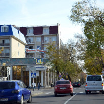 фото из отзыва ID 2688936