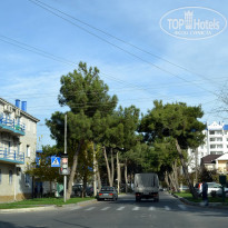 фото из отзыва ID 2688936