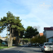 фото из отзыва ID 2688936