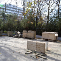 фото из отзыва ID 2688936