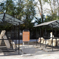 фото из отзыва ID 2688936