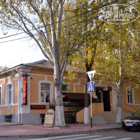 фото из отзыва ID 2688936