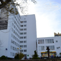 фото из отзыва ID 2688936