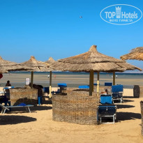 фото из отзыва ID 2685964