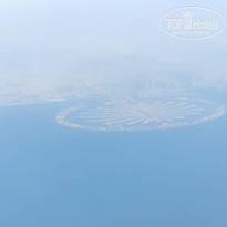 фото из отзыва ID 2689903