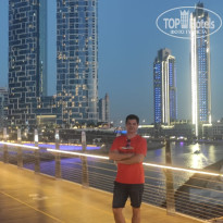 фото из отзыва ID 2689903