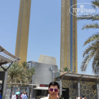 фото из отзыва ID 2689903