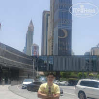 фото из отзыва ID 2689903