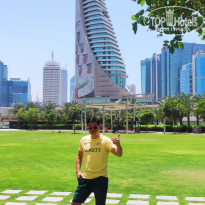 фото из отзыва ID 2689903