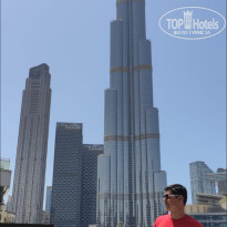 фото из отзыва ID 2689903