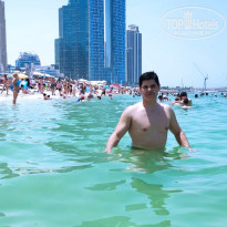 фото из отзыва ID 2689903