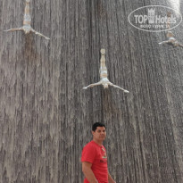 фото из отзыва ID 2689903