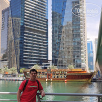 фото из отзыва ID 2689903