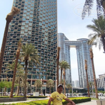 фото из отзыва ID 2689903