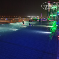 фото из отзыва ID 2689903