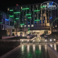 фото из отзыва ID 2689903