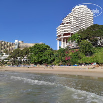 фото из отзыва ID 2689841