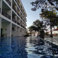 фото из отзыва ID 2689841