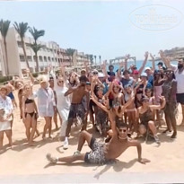 фото из отзыва ID 2689768