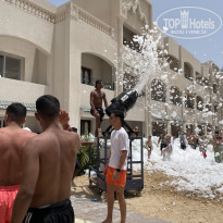 фото из отзыва ID 2689768