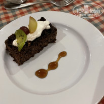 фото из отзыва ID 2689768