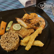 фото из отзыва ID 2689768