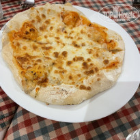 фото из отзыва ID 2689768