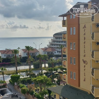 фото из отзыва ID 2685351