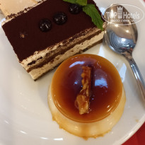 фото из отзыва ID 2685351