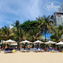 фото из отзыва ID 2687055