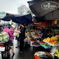 фото из отзыва ID 2687055