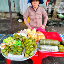 фото из отзыва ID 2687055