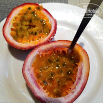 фото из отзыва ID 2687055