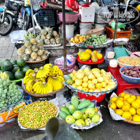 фото из отзыва ID 2687055