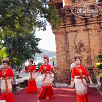 фото из отзыва ID 2687055