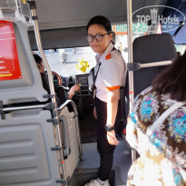 фото из отзыва ID 2687055