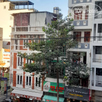 фото из отзыва ID 2687055