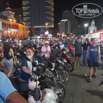 фото из отзыва ID 2687055