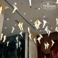 фото из отзыва ID 2687055