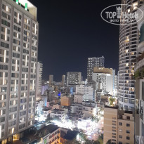 фото из отзыва ID 2687055