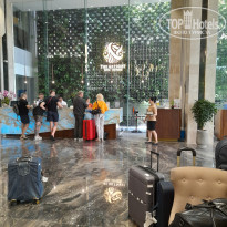 фото из отзыва ID 2687055